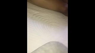 Indian wife cuckold part4