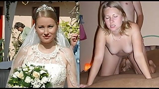 Wife Having Sex - Married Women Sex Videos, Wife Porn